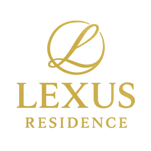 LEXUS RESIDENCE